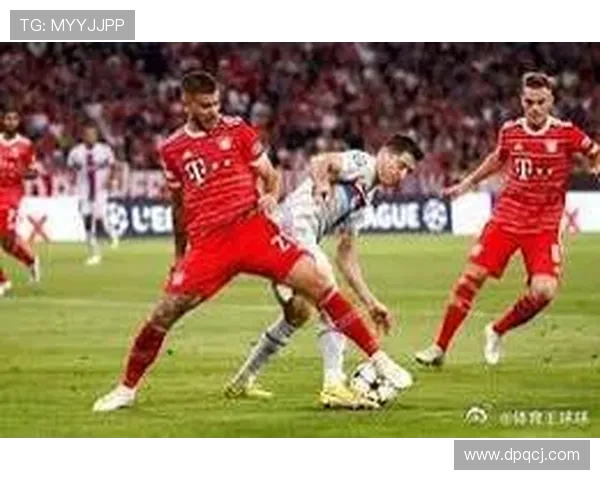 AC米兰战绩起伏加剧,问题是否被低估已逐步反映在竞争格局中 AC米兰战绩起伏加剧,问题是否被低估已逐步反映在竞争格局中