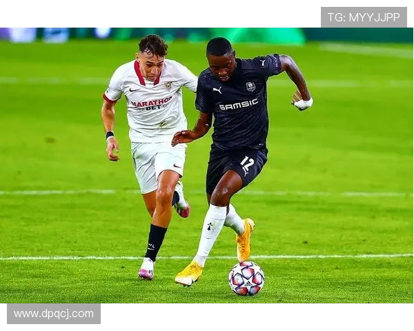 塞维利亚保级压力持续,对后续赛程及赛季走势形成显著影响 塞维利亚保级压力持续,对后续赛程及赛季走势形成显著影响