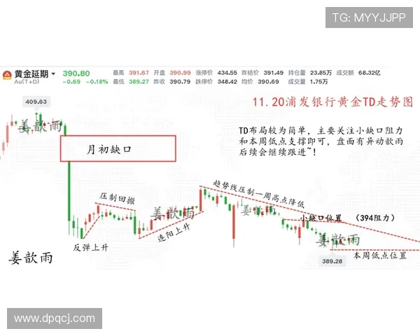 拜仁关键比赛表现波动，对争冠形势形成制约
