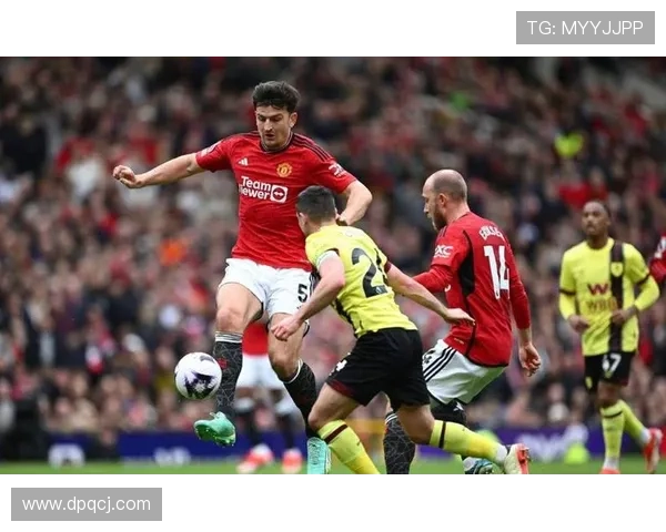 曼联转会策略问题当前逐步体现,对球队中长期竞争力形成制约 曼联转会策略问题当前逐步体现,对球队中长期竞争力形成制约