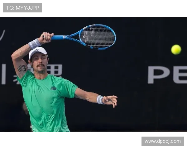 乔丹·汤普森这生活，感觉比网球还要高配得吓人啊！