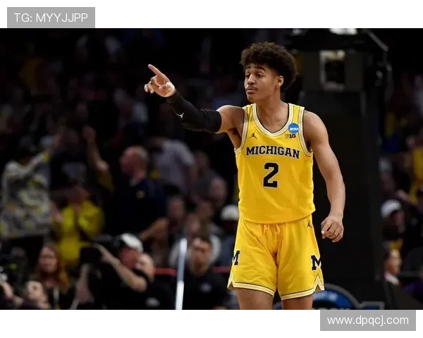 乔丹·普尔三分出手变化显著提高勇士关键时刻得分效率