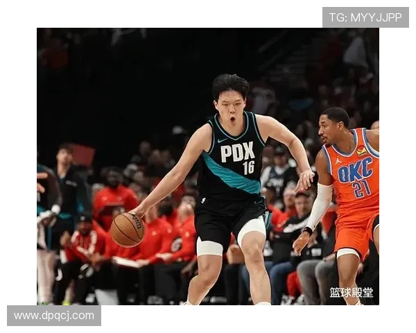 威金斯挡拆制造多次得分机会，效率明显优于锋线队友