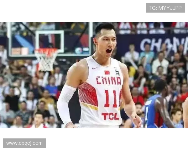 无球跑位制造换防，米德尔顿相较上季三分更高效