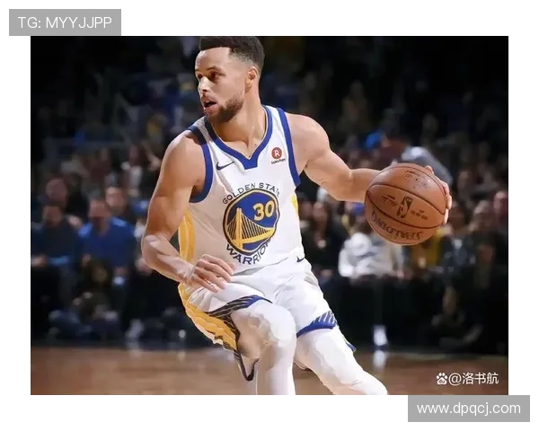 特伦特无球跑位制造空位三分较库里更依赖队友掩护