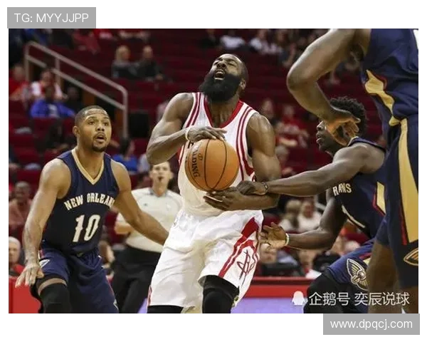 “翻腕违例”到底是什么？新老球迷都需了解的基础规则