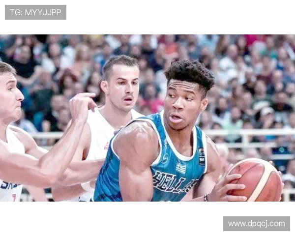 深度对比罚球规则NBA与FIBA区别的核心差异