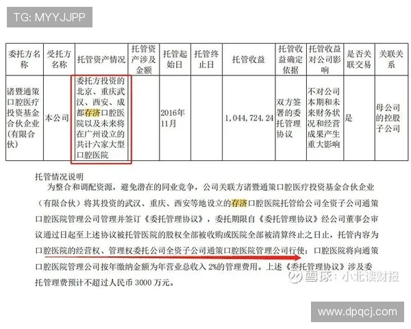 租借对居莱尔职业成长的利弊：机会、适配性与长期发展路径分析