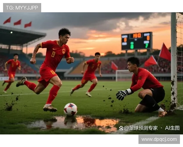 2026世界杯库拉索队阵容预测 这支加勒比黑马能否创造历史
