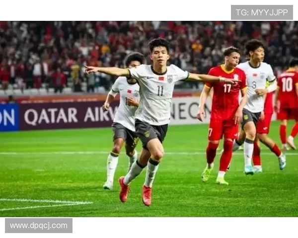 埃及队能否突破非洲区预选赛重围 冲击2026美加墨世界杯 埃及队能否突破非洲区预选赛重围 冲击2026美加墨世界杯
