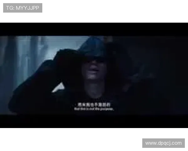 H组隐藏黑马终于浮出水面