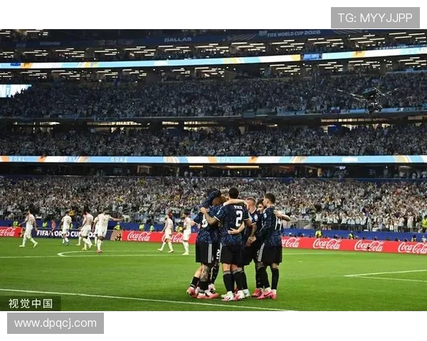 阿根廷3-1约旦:世界杯J组末轮战报 阿根廷3-1约旦:世界杯J组末轮战报