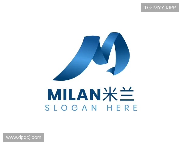 关于milan米兰