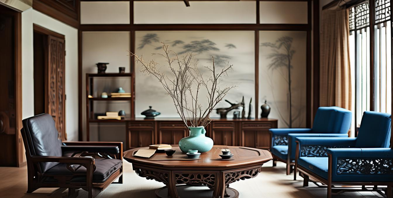 米兰·(milan)中国官方网站