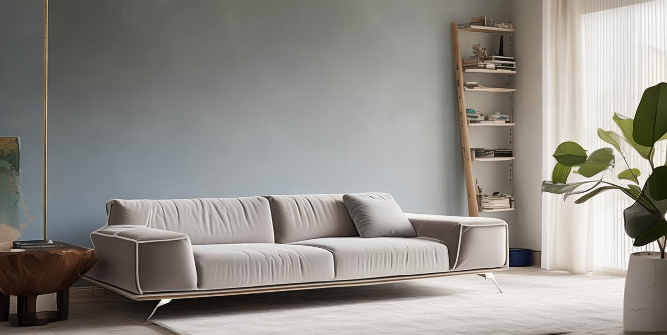 米兰·(milan)中国官方网站