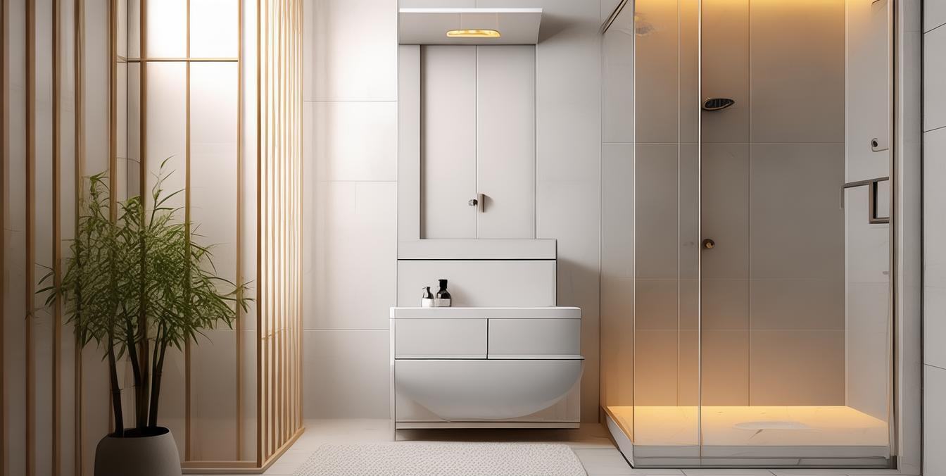 米兰·(milan)中国官方网站