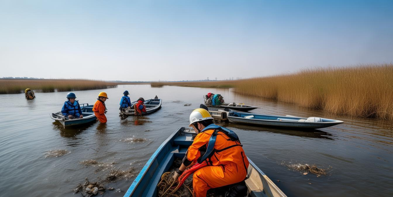 米兰·(milan)中国官方网站