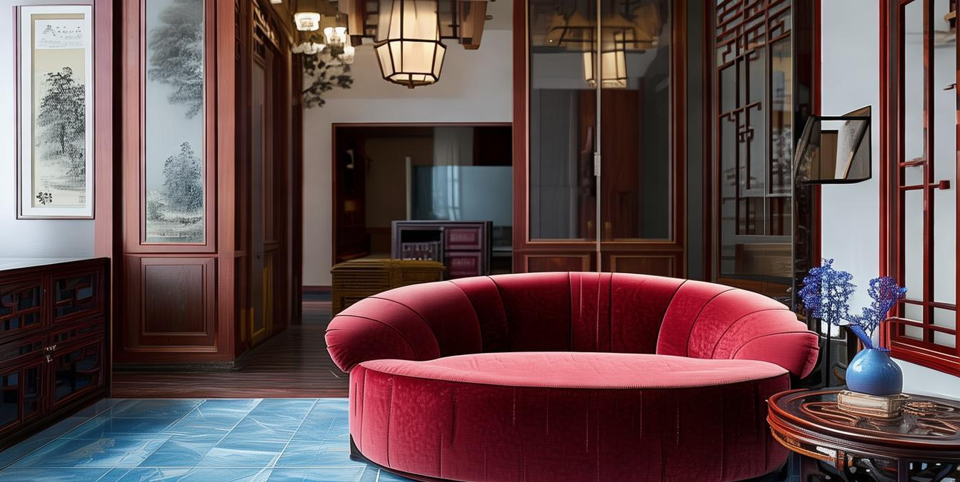 米兰·(milan)中国官方网站