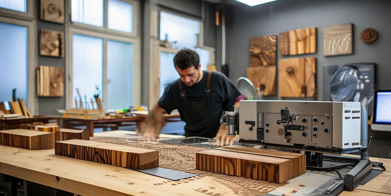 米兰·(milan)中国官方网站