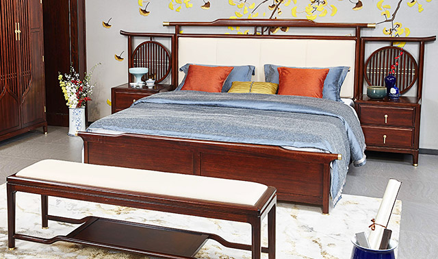 米兰·(milan)中国官方网站