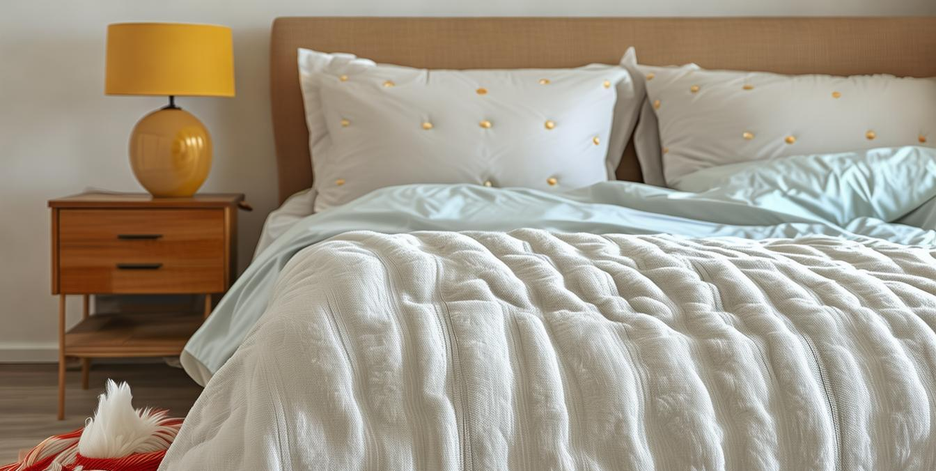 米兰·(milan)中国官方网站