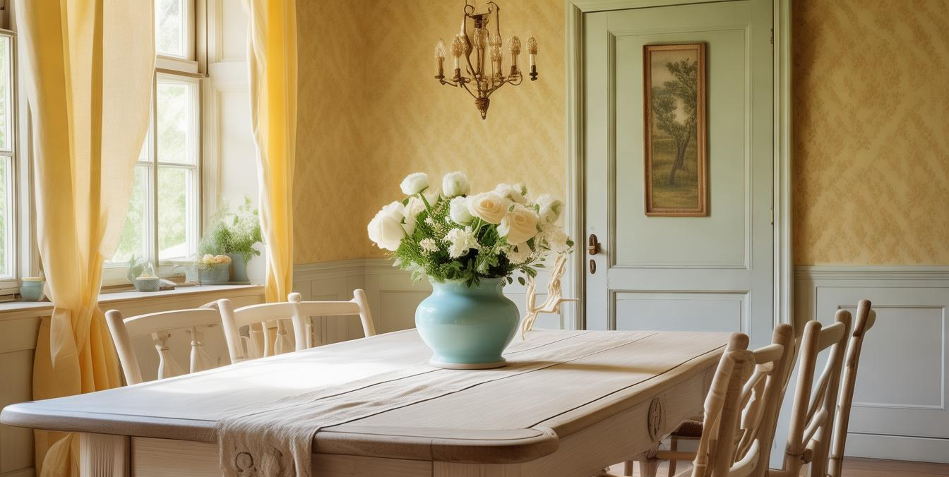 米兰·(milan)中国官方网站