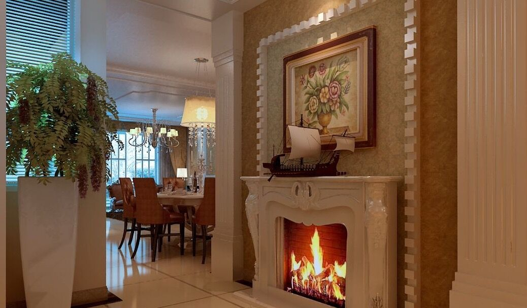 米兰(milan)中国官方网站