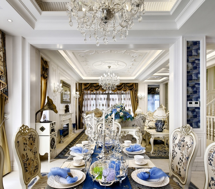 米兰(milan)中国官方网站