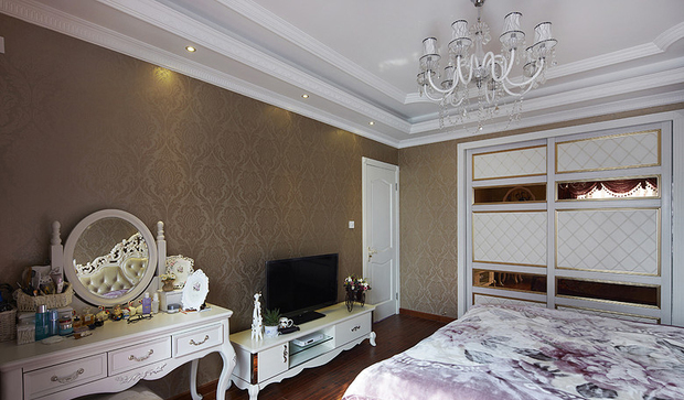 米兰(milan)中国官方网站