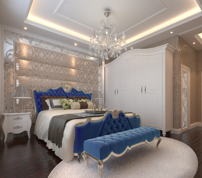 米兰(milan)中国官方网站