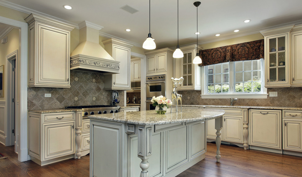 米兰(milan)中国官方网站