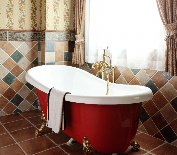 米兰(milan)中国官方网站