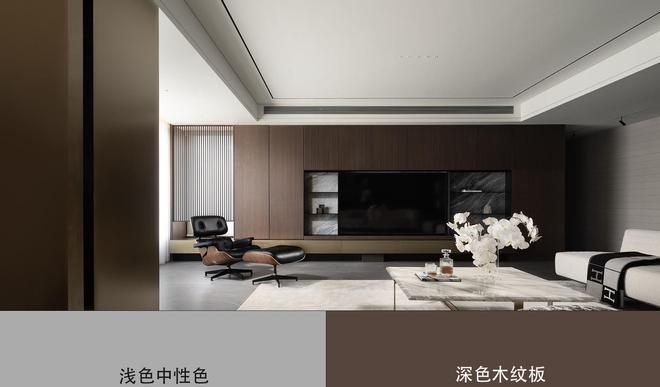 米兰(milan)中国官方网站