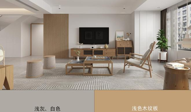 米兰(milan)中国官方网站