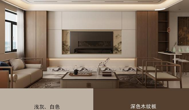 米兰(milan)中国官方网站