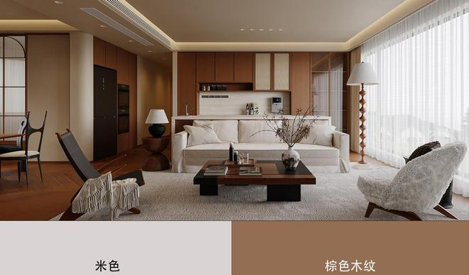 米兰(milan)中国官方网站