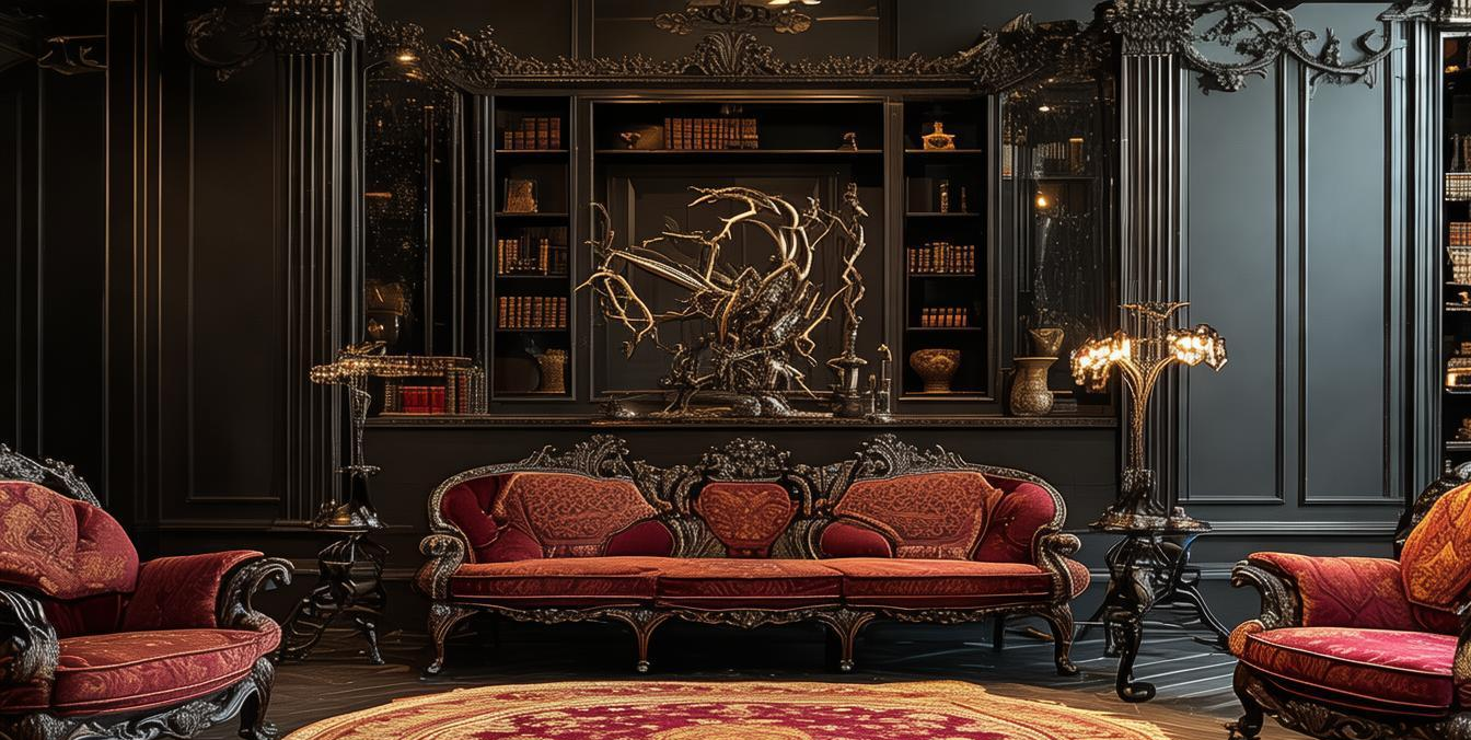 米兰(milan)中国官方网站