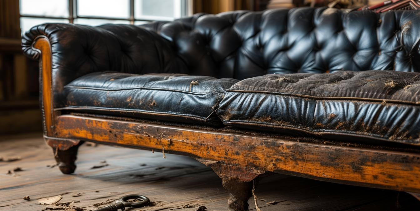 米兰(milan)中国官方网站