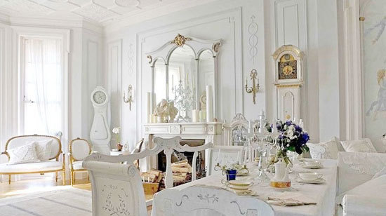 米兰(milan)中国官方网站