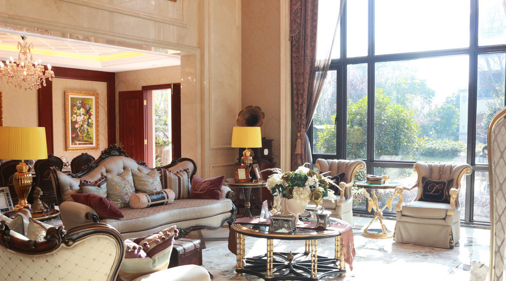 米兰(milan)中国官方网站