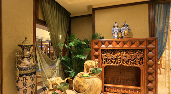 米兰(milan)中国官方网站