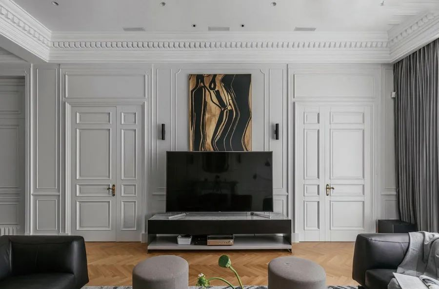 米兰(milan)中国官方网站