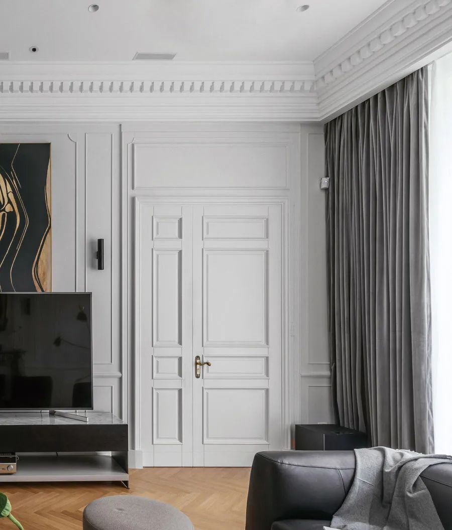 米兰(milan)中国官方网站