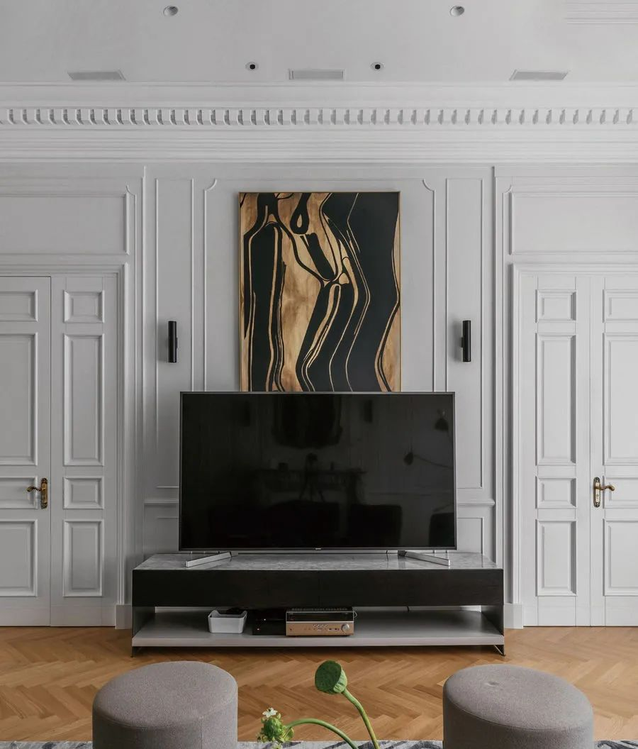 米兰(milan)中国官方网站