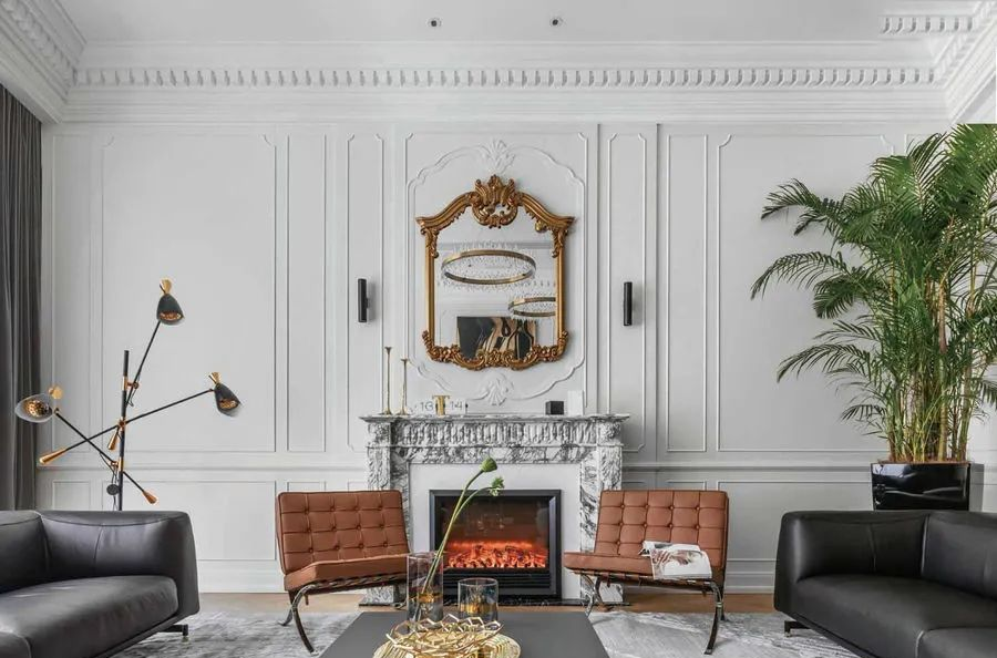 米兰(milan)中国官方网站