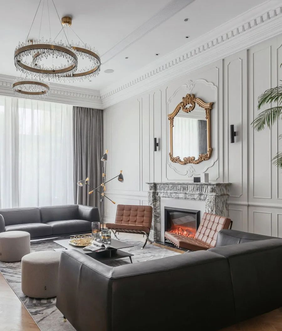 米兰(milan)中国官方网站