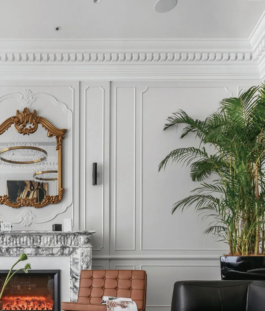 米兰(milan)中国官方网站