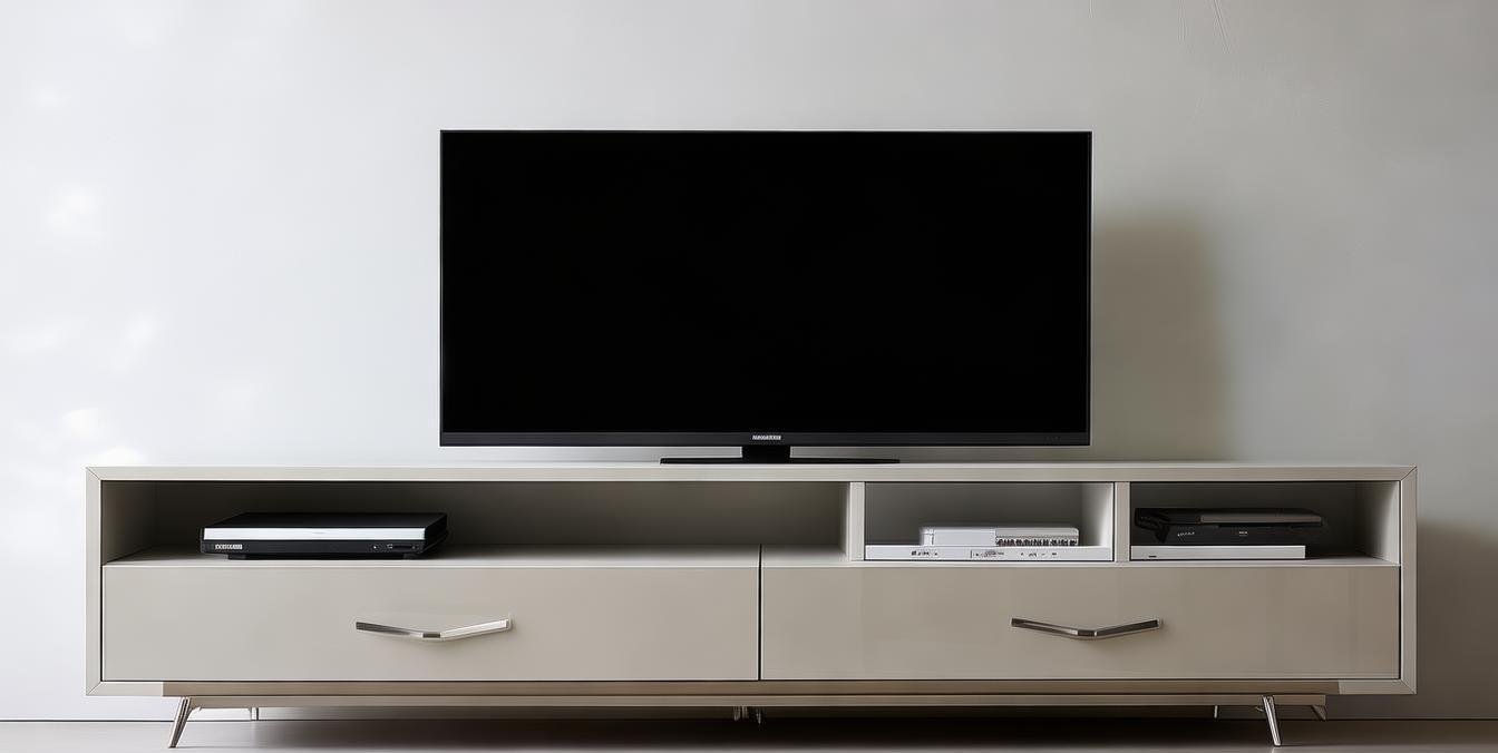 米兰(milan)中国官方网站