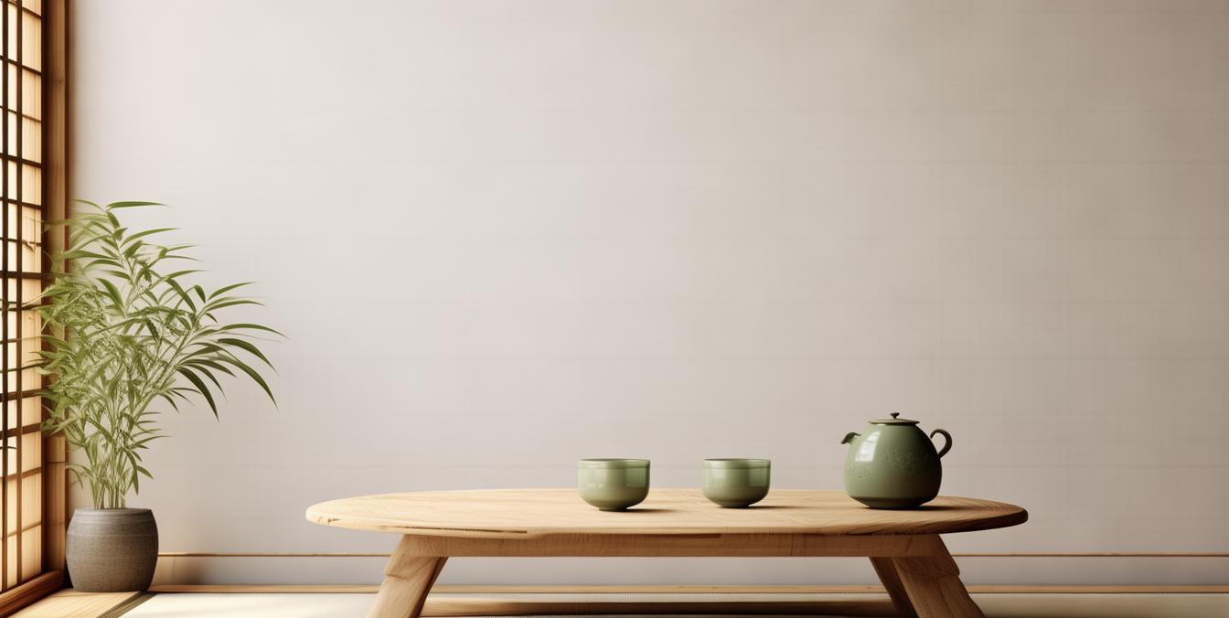 米兰(milan)中国官方网站