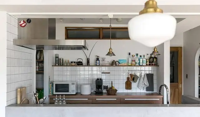 米兰(milan)中国官方网站